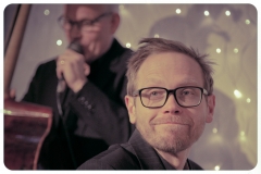 18-23032017-M47A5601