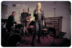 20-23032017-M47A5630