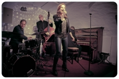 21-23032017-M47A5631