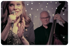 22-23032017-M47A5665