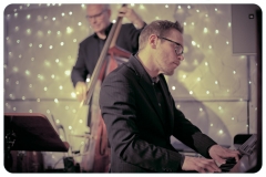 23-23032017-M47A5687