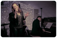 24-23032017-M47A5799