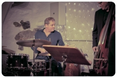 25-23032017-M47A5822