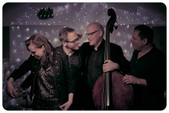 27-23032017-M47A5895