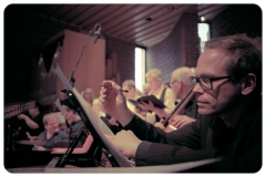 41-06052017-M47A0102