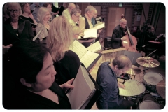 42-06052017-M47A0103