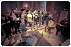 43-06052017-M47A0112