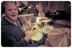 44-06052017-M47A0115