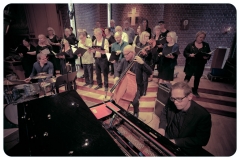 45-06052017-M47A0119