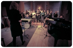 46-06052017-M47A0121