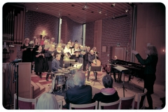 47-06052017-M47A0130