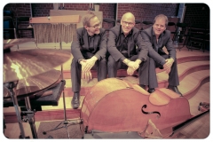 48-06052017-M47A0313