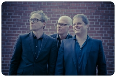 49-06052017-M47A0400