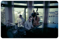 50-14062017-M47A3110