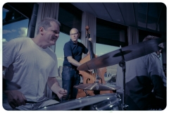 51-14062017-M47A3132