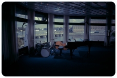 52-14062017-M47A3137