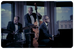 53-14062017-M47A3150