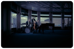 54-14062017-M47A3151