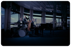 55-14062017-M47A3156