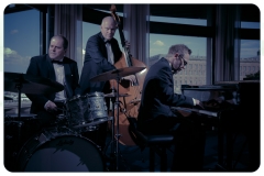 57-14062017-M47A3168