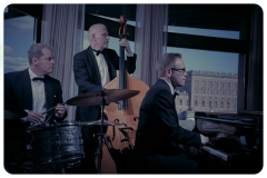 58-14062017-M47A3208