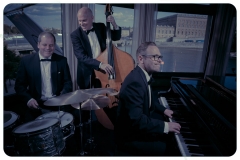 59-14062017-M47A3217