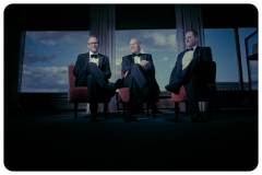 60-14062017-M47A3248