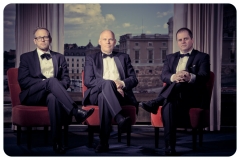 61-14062017-M47A3263-Redigera