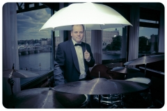 62-14062017-M47A3268