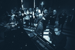 06052017-M47A0119-3blue