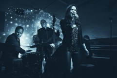 23032017-M47A5631-2blue