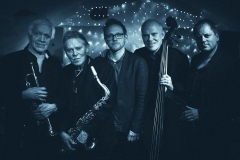 25032017-M47A6180-3blue